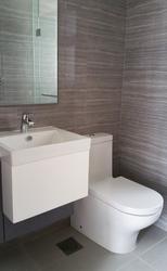 Kovan Regency (D19), Condominium #103375832